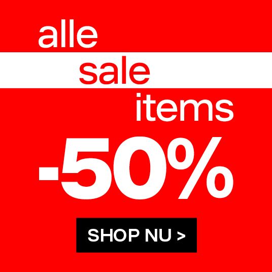 Sale Meisjes